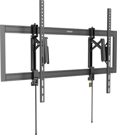 SpeaKa Professional SP-TVM-1500 TV Wall Mount 55-105 inch