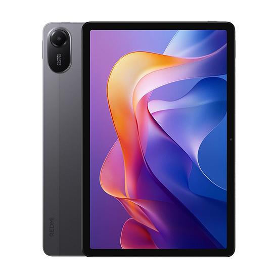 Tablet Xiaomi Redmi Pad 2 11.0 4GB RAM 128GB WiFi - Graphite Grey (VHU5659EU)