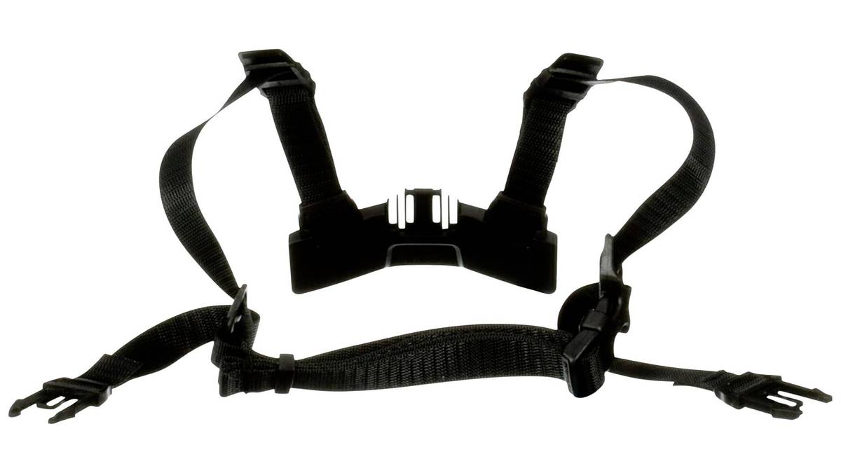 Pos 1 — EAN 4054596595385