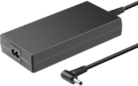 MicroBattery MBXHP-AC0004 - 150 W - 19.5 V - 7.7 A - HP Compatible