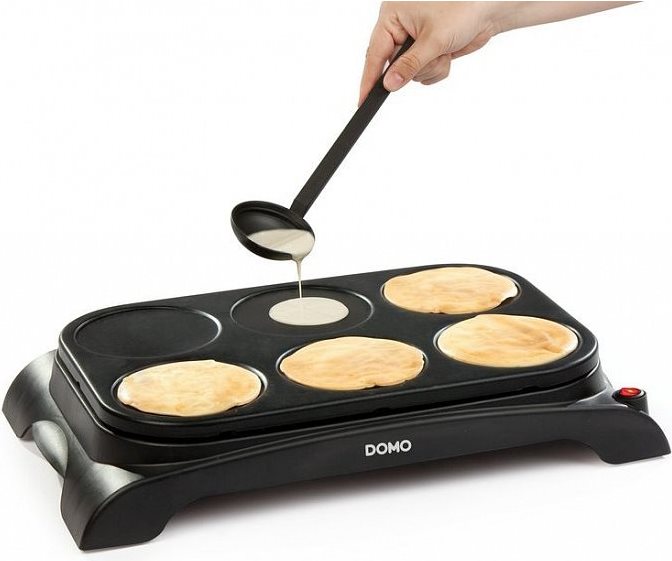 Pos 1 — EAN 5411397015051