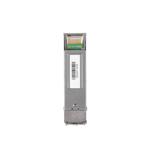 NETGEAR ProSafe AXM761 - SFP+-Transceiver-Modul - 10GBase-SR - Plug-in-Modul - bis zu 300 m (AXM761-10000S) afbeelding 2