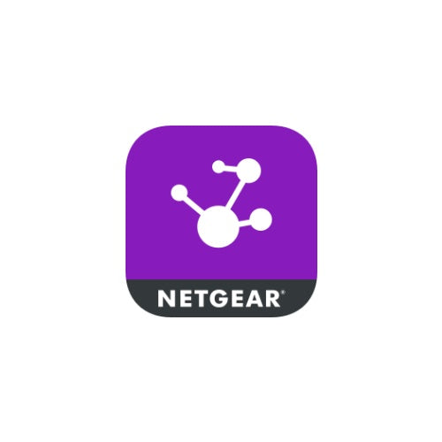 Netgear Insight PRO (NPR10PK5-10000S) afbeelding 1