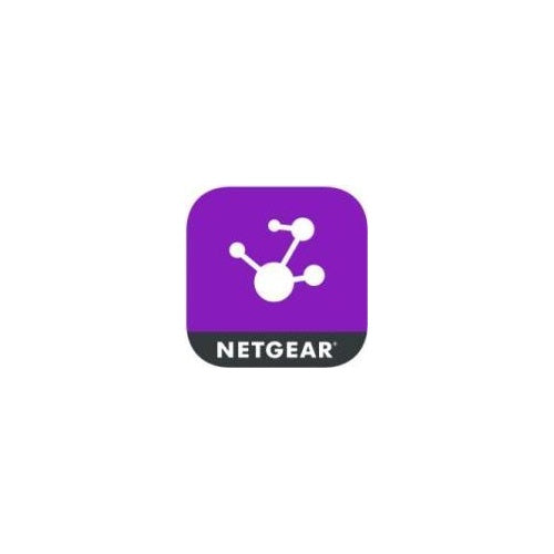Netgear Insight PRO (NPR10PK1-10000S) afbeelding 1