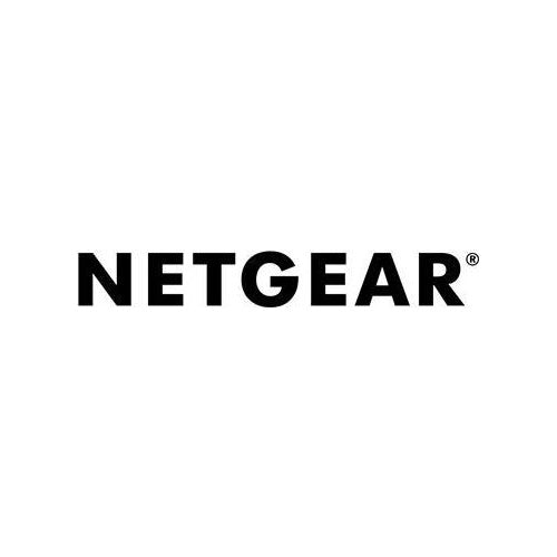 Netgear GS308PP Unmanaged Gigabit Ethernet (10/100/1000) Schwarz Power over Ethernet (PoE) (GS308PP-100EUS) afbeelding 1