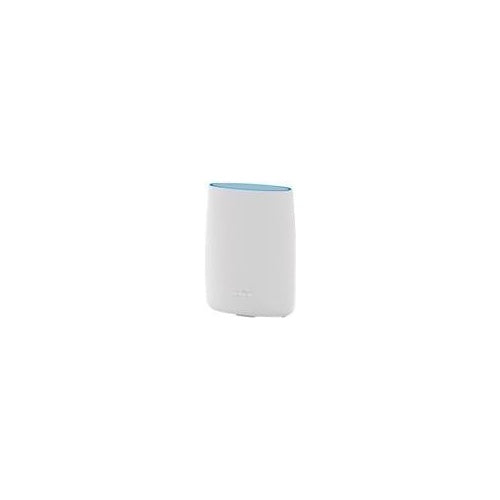 NETGEAR LBR20 - Wireless Router - WWAN 1GbE - Wi-Fi 5 - Dual-Band (LBR20-100EUS) afbeelding 1
