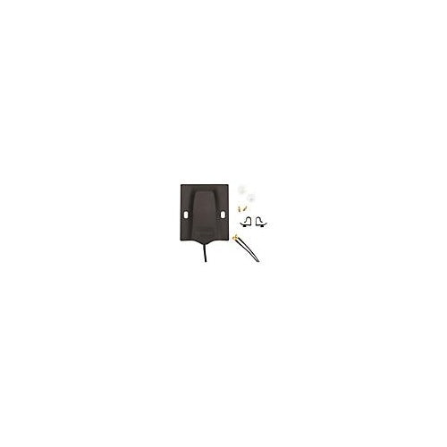 NETGEAR - Antenne - Mobiltelefon - 2.5 dBi afbeelding 2