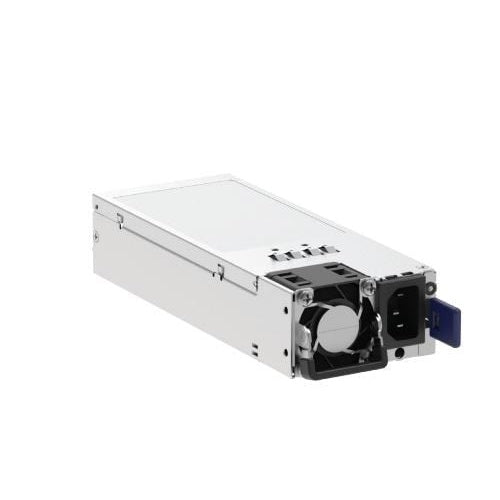 NETGEAR APS600W - Stromversorgung redundant / Hot-Plug (Plug-In-Modul) - modular - Wechselstrom 110-240 V - 600 Watt - für M4350 Series M4350-32F8V (APS600W-300NES) afbeelding 1