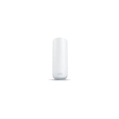 Netgear ORBI3 DB WiFi 7 SATELLITE (RBE370-100EUS) afbeelding 1