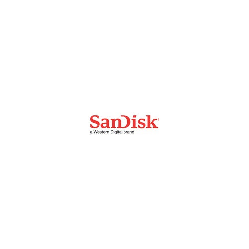 MicroSDHC Extreme Pro 32GB SanDisk Speicherkarte mit Adap, Kapazität: 32GB (SDSQXCG-032G-GN6MA) afbeelding 1