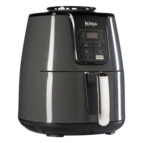 NINJA AF100EU Heißluftfritteuse (AF100EU) afbeelding 1