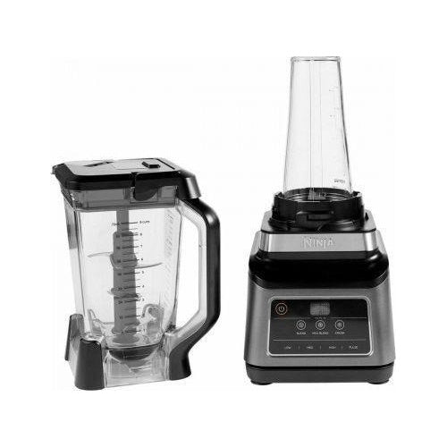 Ninja Blender (BN750EU) (BN750EU) afbeelding 1
