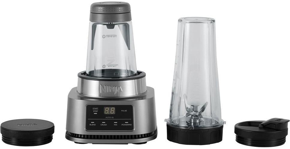 Ninja Blender (CB100EU) (CB100EU) afbeelding 1