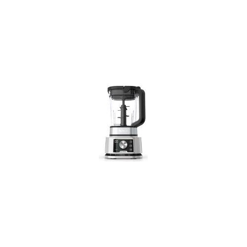 NINJA CB350EU Standmixer silber (CB350EU) afbeelding 1