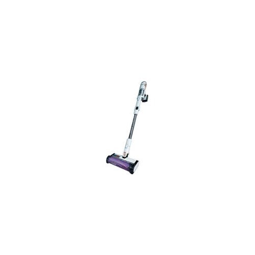 Shark IW1611EU Akku-Handstaubsauger (IW1611EU) afbeelding 1