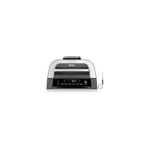 SharkNinja DG551EU Foodi Smart XL (DG551EU) afbeelding 1
