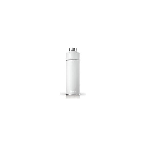 SharkNinja Thirsti Trinkflsche 700ml - weiß (DW2401EUUKWH) afbeelding 1
