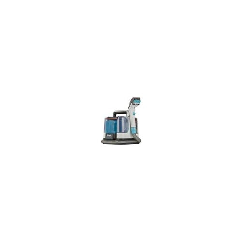 SharkNinja Shark PX200EUT StainStriker Flecken - und Polsterreiniger (PX200EUT) afbeelding 1