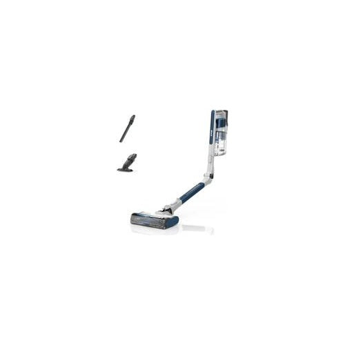 Shark IZ380EU PowerPro (IZ380EU) afbeelding 1