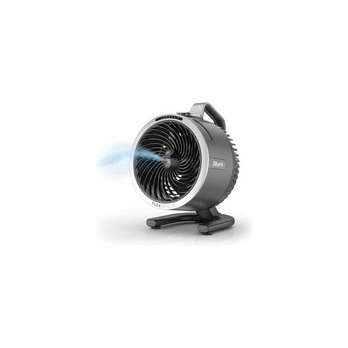 Shark Flex Breeze HydroGo Ventilator mit Sprühnebel FA050EU (FA050EU) afbeelding 1