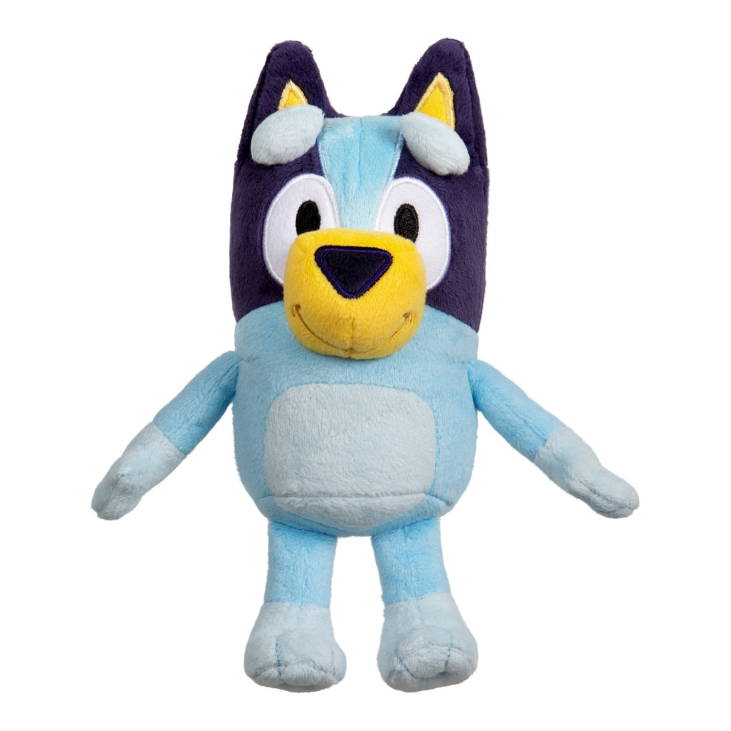 Bluey Plush Toy 20 cm