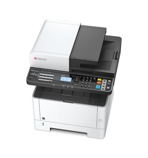 KYOCERA ECOSYS M2135dn         MultigerĂ¤t sw 3-in-1 afbeelding 1