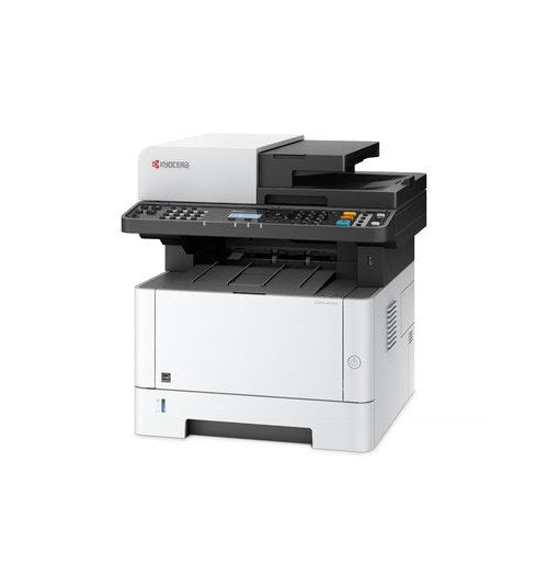 KYOCERA ECOSYS M2135dn         MultigerĂ¤t sw 3-in-1 afbeelding 5