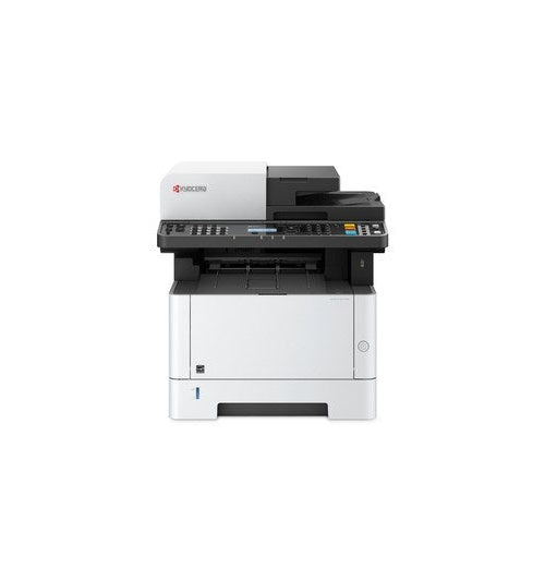 KYOCERA ECOSYS M2135dn         MultigerĂ¤t sw 3-in-1 afbeelding 6