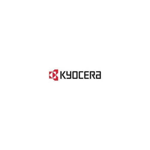 Kyocera SH-14 - Heftkartusche (Packung mit 5) - für Kyocera DF-7130, TASKalfa 4053, 5003, 5053, 6003, 6053, 7003, 7353, 8003, 8353, 9003 (1903S80UN0) afbeelding 1