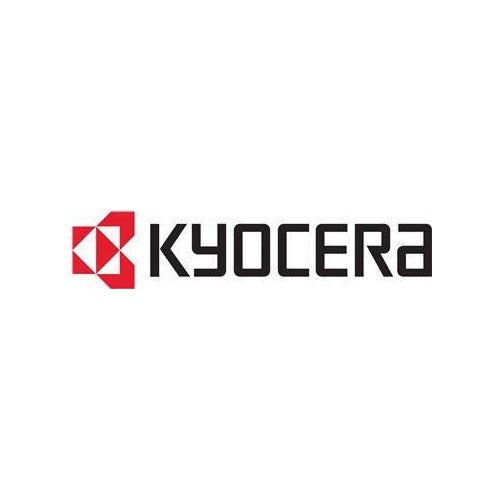Kyocera DK 1248 - Original - Trommeleinheit afbeelding 1