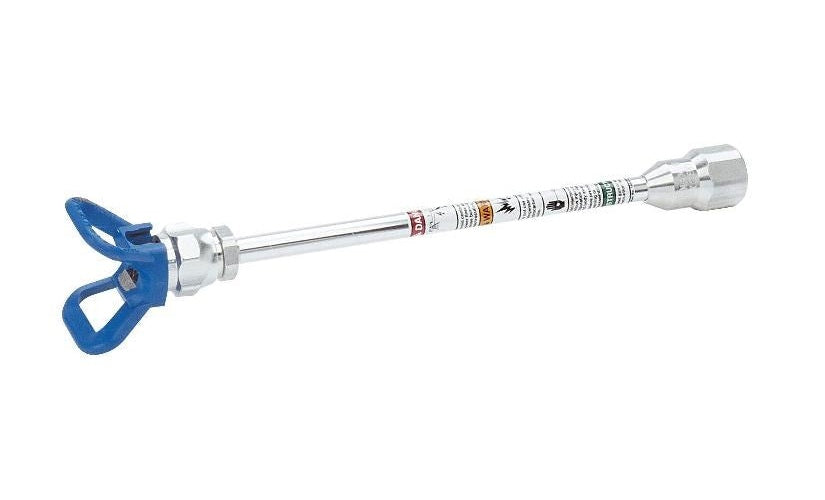 GRACO EXTENSION + RAC 75cm . afbeelding 1