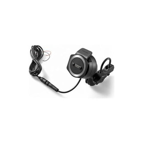 TomTom Motorcycle Mount Kit - Ladegerät/Halter - für RIDER 40, 400 afbeelding 1