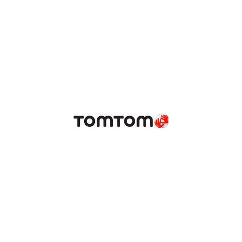 TomTom 1YD6.002.20 Navigationssystem (1YD6.002.20) afbeelding 1