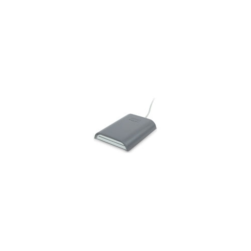 HID - OMNIKEY 5422 USB - Contact- and Contactless 1-99 Unit (R54220301) afbeelding 1
