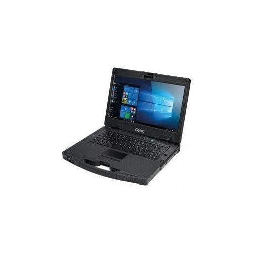 GETAC - Monitorschutzfolie - 35,6 cm (14") - für Getac S410 (GMPFXC) afbeelding 1