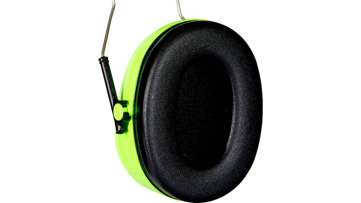 Pos 1 — EAN 4046719360093