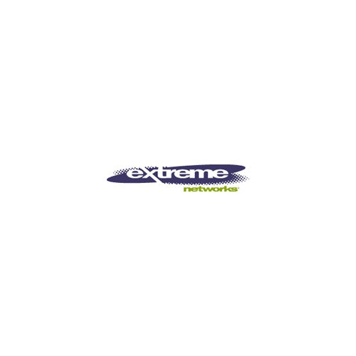 Extreme networks 10/100/1000BASE-T - SFP - Hi Kupfer 1250Mbit/s SFP Netzwerk-Transceiver-Modul (10070H) afbeelding 1