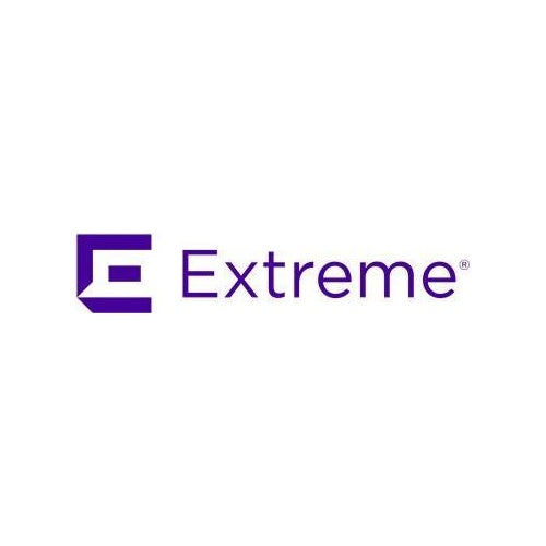 Extreme Networks - Einbausatz Netzwerkgerät - Außenbereich (KT-147407-02) afbeelding 1