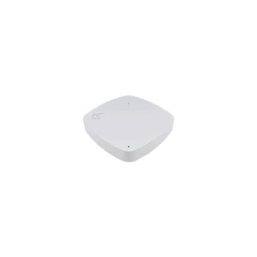 Extreme Networks AP3000 - Accesspoint - Wi-Fi 6 - ZigBee, Bluetooth, Wi-Fi 6E - 2,4 GHz, 5 GHz, 6 GHz - Cloud-verwaltet (AP3000-WW) afbeelding 1