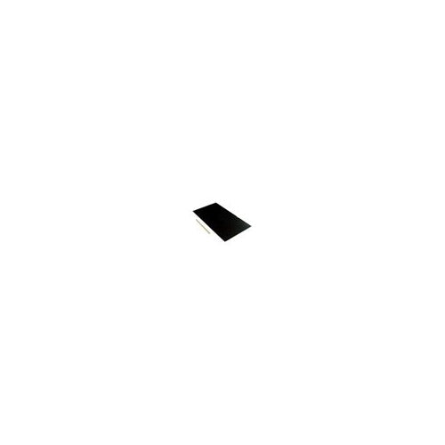 Lenovo 3M PF12,5W - Blickschutzfilter für Notebook - 31,8 cm Breitbild (12.5" Diagonale) (0A61770) afbeelding 1