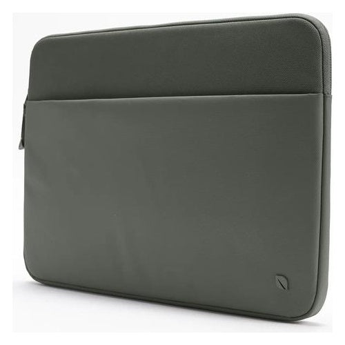 INCASE A.R.C. SLEEVE FOR 14 LAPTOPS SMOKED IVY (INCO400717-SIV) afbeelding 1
