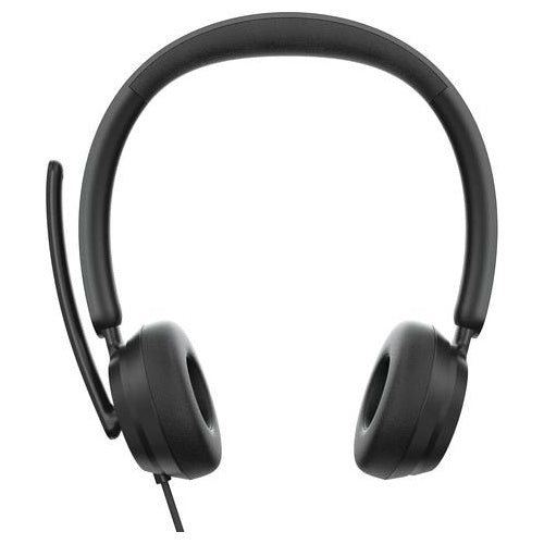 Incase MODERN USB-C HEADSET - Headset (I6N-00002) afbeelding 1