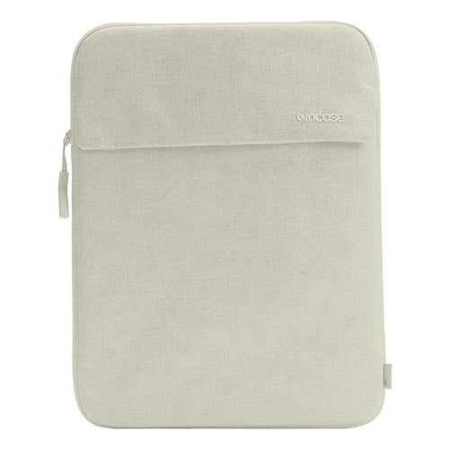 Incase CROSSTOWN SLEEVE FOR 16IN (INCO400804-LMST) afbeelding 1