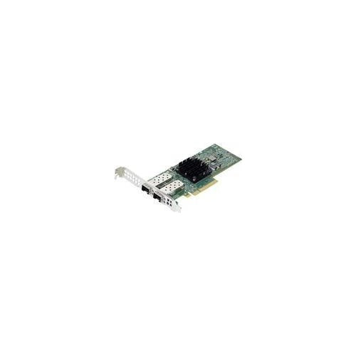 Broadcom NetXtreme E-Series P225P (BCM957414A4142CC) afbeelding 1