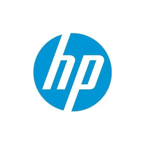 HP - DDR4 - Modul - 32GB - LRDIMM 288-polig - 2133 MHz / PC4-17000 - CL15 Load-Reduced - ECC - für Workstation Z640, Z840 (790110-001) afbeelding 1