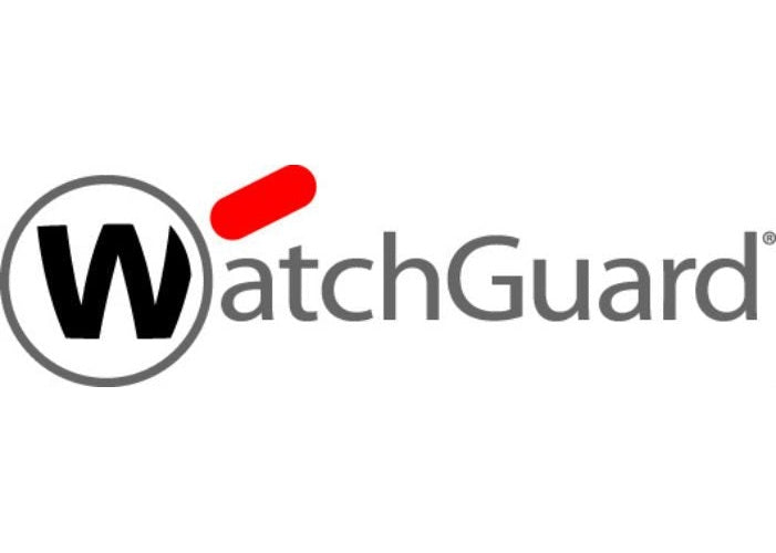WatchGuard Short-Range - SFP (Mini-GBIC)-Transceiver-Modul - 1GbE - für Firebox M400, M500 (WG8585) afbeelding 1