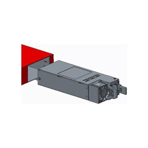 WatchGuard Redundante Stromversorgung (Plug-In-Modul) (WG9037) afbeelding 1