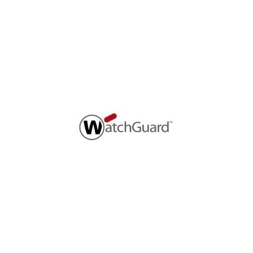 Watchguard MOBILE VPN IPSEC FOR XTM 10 USERS IN (WG018432) afbeelding 1