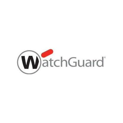 WatchGuard Firebox T145 Appliance Only (WGT145000) afbeelding 1