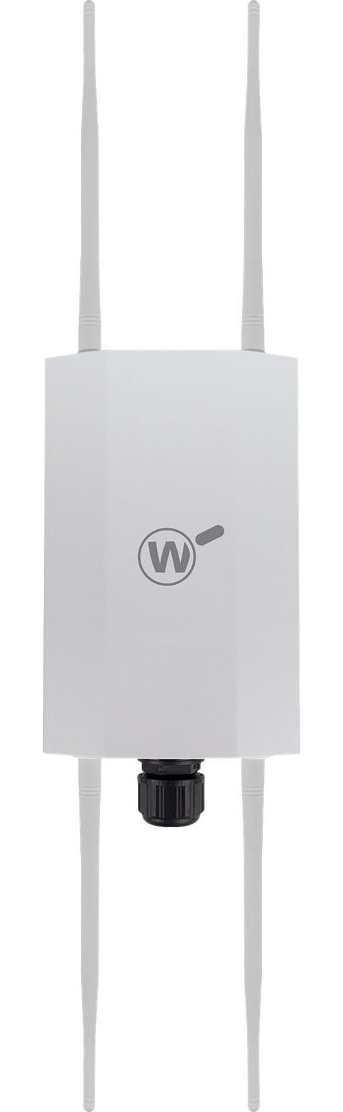 WatchGuard Access Points AP332CR Appliance Only (WGA332000) afbeelding 1
